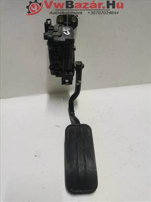 Elektromos gázpedál VW SEAT FORD 1,9 TDI  7m1 721 603 7M1721603