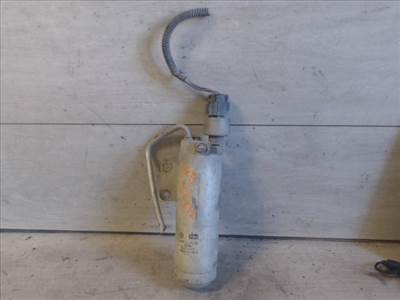 FIAT PUNTO II. Klíma szárító szűrő