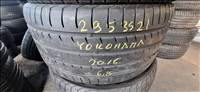  295/35/21" Yokohama nyári gumi 