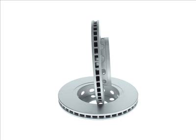 féktárcsa BOSCH 0 986 479 463 for AUDI, VW