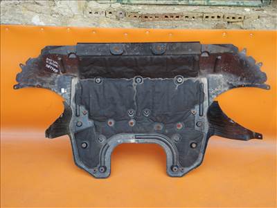 BYD Seal alsó motorvédő 3102310B (H.70.311K)