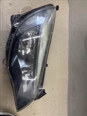 Opel Astra J Jobb első fényszóró tn3035