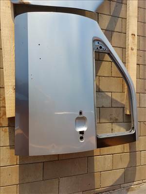 Ford Ranger Mk2 Ajtók 