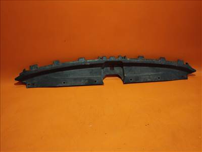 Kia Ceed 3 zárhíd takaró 86362-J7000 (H.20.313K)a