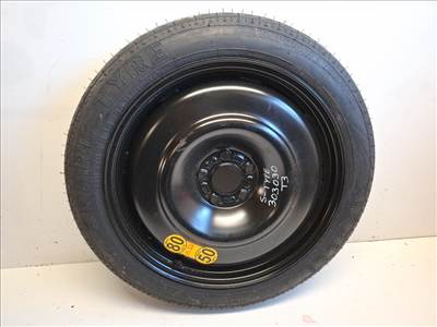 Jaguar s-type  szervízkerék (pótkerék mankókerék) 4R83HB