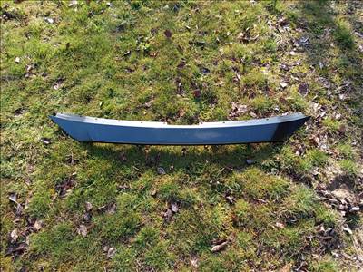 Mazda CX-5 KF 2017- Díszrács borítás.KB8A507E1