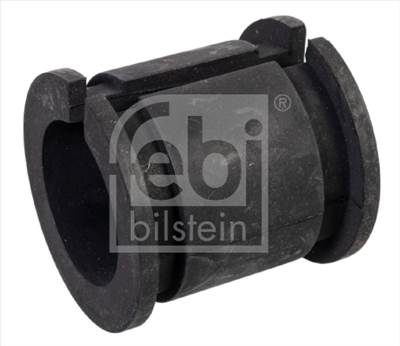 FEBI BILSTEIN 172205 - Stabilizátor szilent VOLVO