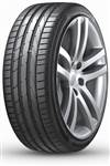 235/40 R 19 HANKOOK  VENTUS S1 EVO 2 K117 RO1 XL   nyári