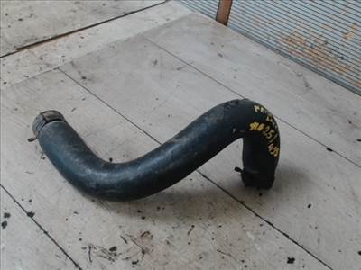 CHEVROLET LACETTI 2004.01.01-2010.01.01 Vízcső