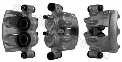 FÉKNYEREG - JUMPER, DUCATO, BOXER - ELS82-1547, 82-1547 -  - ELSTOCK Egyéb 82-1547