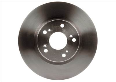 féktárcsa BOSCH 0 986 479 B02 for HONDA