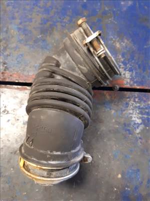 Toyota Corolla (E15) 06-13 Levegőcső