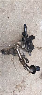 Citroën C-Elysee EGR szelep 1.6 hdi 8v 980736998002