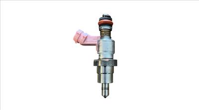 23710-30020 2371030020 Toyota Hilux / Land Cruiser / Hiace / Dyna DPF Regeneráló Befecskendező – Részecskeszűrő Injektor (2.5 D-4D 2KDFTV, 3.0 D-4D 1KDFTV, 2011–)