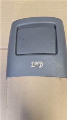 Mazda 6 (1st gen) hátsó hamutartó gj6a64471