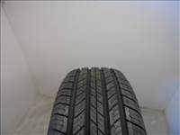 Interstate GT SUV 265/65 R17 