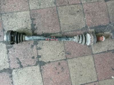 BMW 316 E46 Jobb hátsó Féltengely *151814*