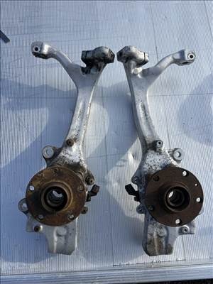 Audi A6 (C6 - 4F) első csonkállvány 