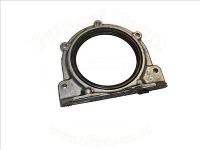 Opel Mokka 2012-2019 - tartó, főtengely hátsó szimering, (y/z)17(dt/dtc/dte/dtf/dth/dti/dtj/dtl/dtn/dtr/dts)