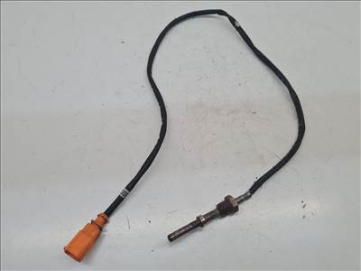 Volkswagen Golf VI kipufogó hőmérséklet érzékelő (32351) 03l906088cc