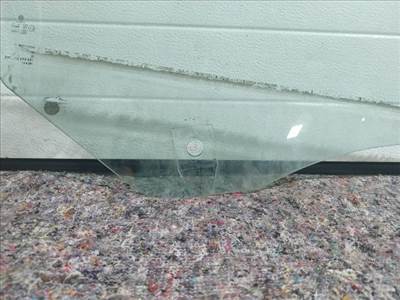 Volkswagen Eos Bal első Ablak 12788 1q0845201-202c