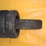 Nokian WRC 3 (2) 16c" 205/65 téli gumi