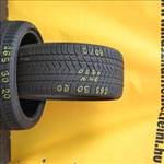 Pirelli Sottozero 3 (Rep) 20" 265/30 téli gumi