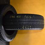 Chengsan x (R2) 16c" 195/60 téli gumi