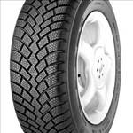 Continental TS780 82T (EC71) 13" 175/70 téli gumi