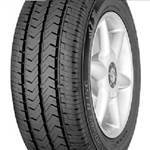 Viking Transtech 2 C 14" 195/80 nyári gumi