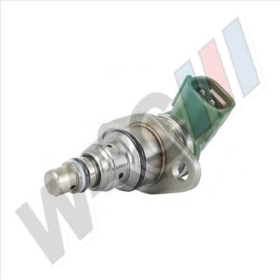 SCV nyomásszabályozó szelep Renault Espace IV, Vel Satis 8972289194