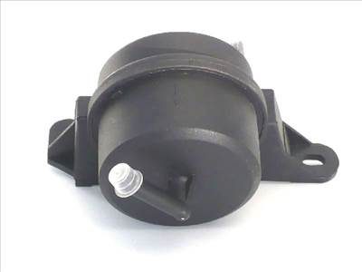 Suzuki Swift üzemanyagszűrő 1.0-1.3 1990-2003 (15401-60B10)