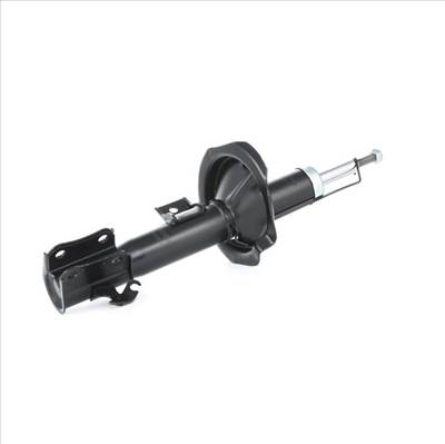 Suzuki Swift III 2005-2010.09 első lengéscsillapító 1.3-1.5 Benzin Optimal (Germany) gyártmányban (O