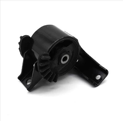 Suzuki Sx4 1.5-1.6 benzines jobb első motortartó bak felül (11610-80JA0)