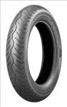 Bridgestone BATTLECRUISE H50 FRONT DOT2023 140/75 R17 