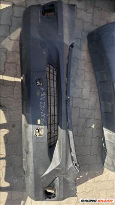 Mercedes  W906 Sprinter első lökhárító a9068801570