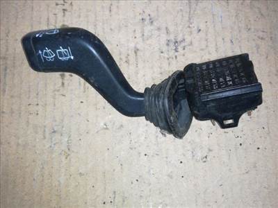 Suzuki Wagon R+ II Jobb Kormánykapcsoló Ablaktörlő*111955*