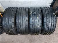  235/4019" újszerű Pirelli nyári gumi gumi