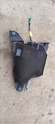 Citroën C4 Picasso I Elektromos kézifék motor c4, stb.  9685367580 965981018004