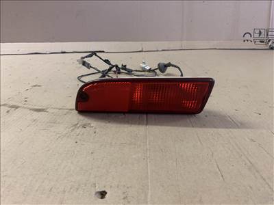 Suzuki Ignis hátsó ködlámpa p3053