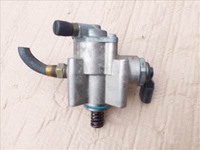 Volkswagen Golf-Passat-Seat Altea-Leon 2.0 Tsi magasnyomású pumpa 06F127025J-