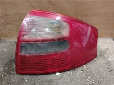 Audi A6 (C5 - 4B) Jobb Hátsó Lámpa *149459* 4b5945096