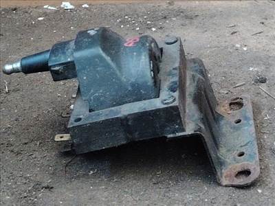 Opel Astra F Gyújtótrafó *149099*