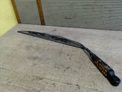 SUZUKI WagonR+ Ablaktörlő kar hátsó