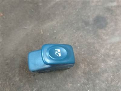 Renault Twingo I Ablakemelő Kapcsoló (Pozíciófüggetlen) *149417* 838098c