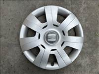 1db Seat 16-os disztárcsa eladó!