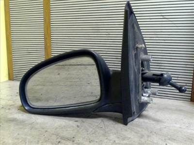 DAEWOO KALOS Bal visszapillantó tükör mechanikus