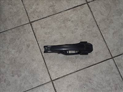 Seat Cordoba II 1.4 16V Első kilincs 