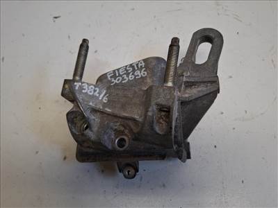 Ford Fiesta jobb első motortartó bak 8A6G6F001DB