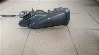 Honda Today légszűrőház 